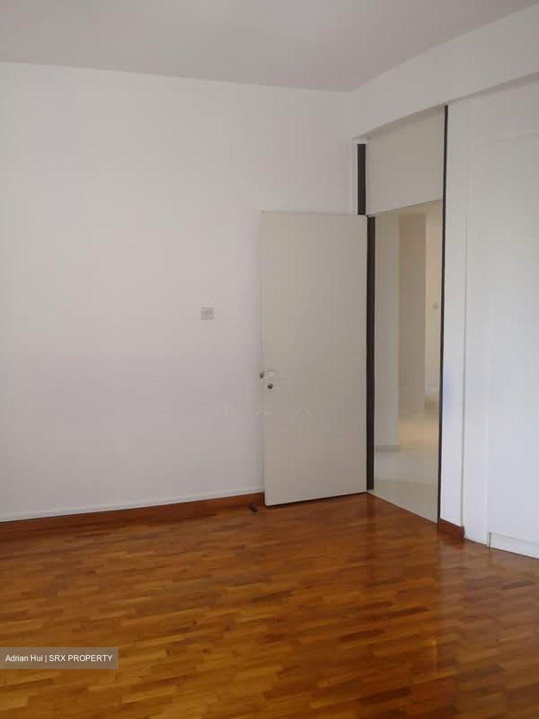 The Draycott (D10), Apartment #593536331